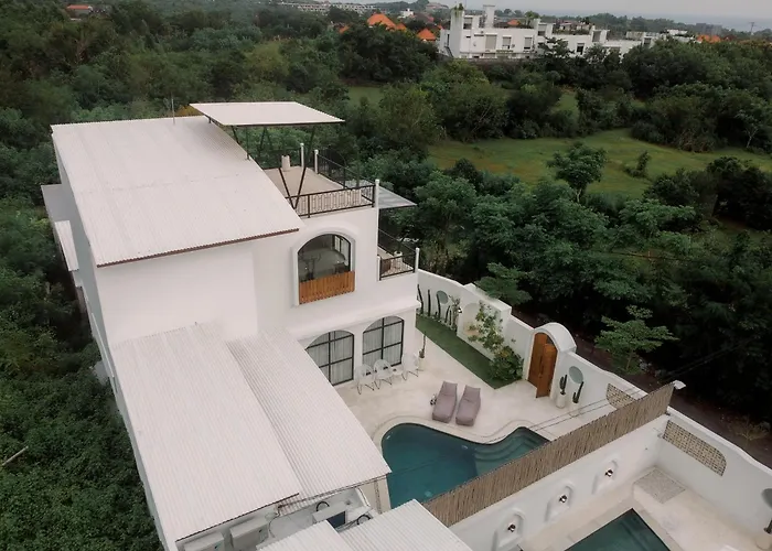 Casa Karuna