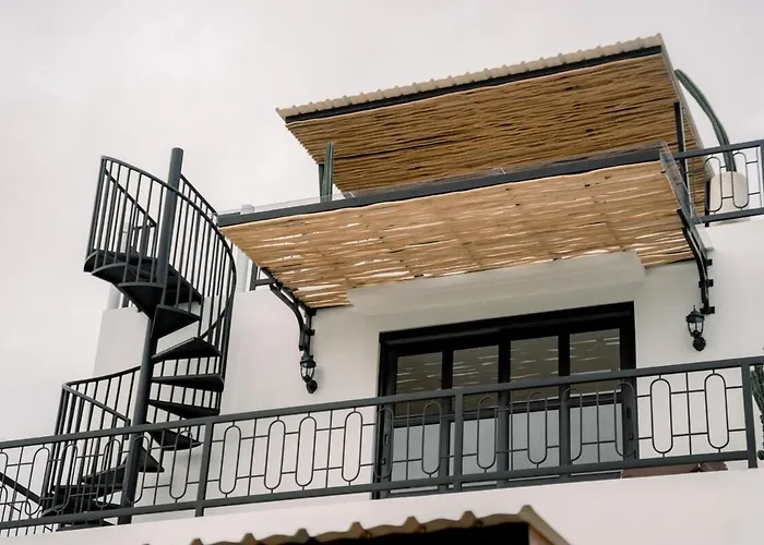 Casa Karuna * Jimbaran